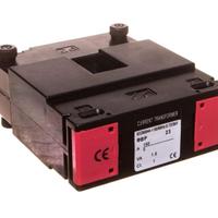 TO-150-5 Convertitore di corrente 150/5A Classe 1 