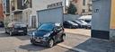 smart-fortwo-1000-52-kw-coupe-passion
