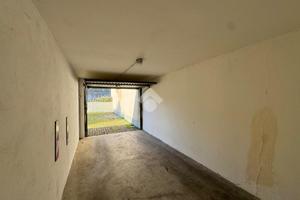 BOX A TRECATE
