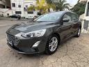 ford-focus-1-5-tdci-120-cv-start-stop-sw-business