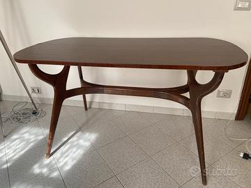 Tavolo stile ico parisi