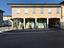 Immagine 7