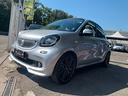 smart-forfour-70-1-0-prime