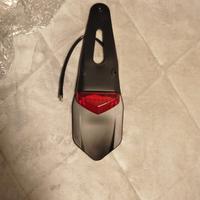 Accessori Moto 