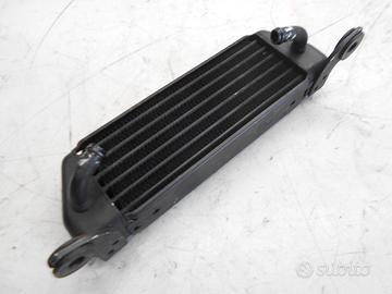 BMW R 1100 RS 1100 RADIATORE OLIO 1993 2002
