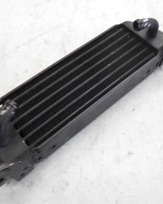 BMW R 1100 RS 1100 RADIATORE OLIO 1993 2002