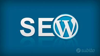 SEO specialist