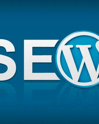 SEO specialist