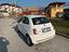 Immagine 6
