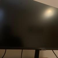 Monitor Samsung 32M5