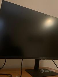 Monitor Samsung 32M5