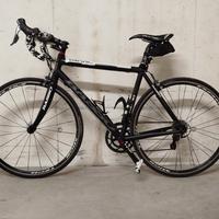 Basso Devil