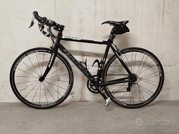 Basso Devil