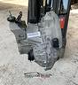 cambio-manuale-5-marce-renault-master-2-5-td