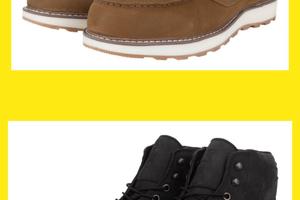 STIVALETTO KLIM BLAK JAK