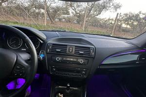 Auto in perfettw condizioni problemi al motore
