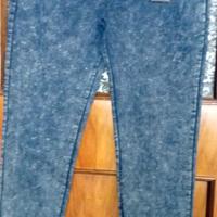 leggins 