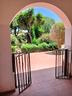 villa-4-elevazioni-villa-boscogrande