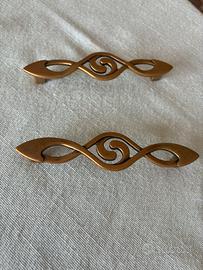 Maniglie di design made in Italy