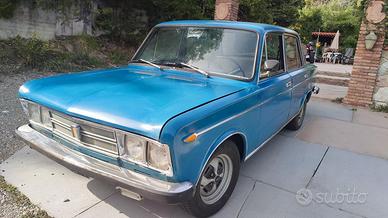  Fiat 125 special 