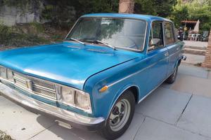 Fiat 125 special 
