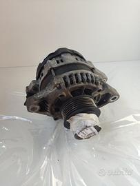 Alternatore TOYOTA AYGO 998cc benzina del 2019