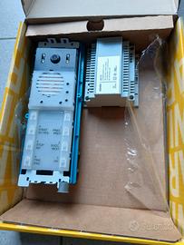 k13001 kit 2 fili elvox