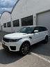 land-rover-range-sport-3-0-tdv6-hse-dynamic