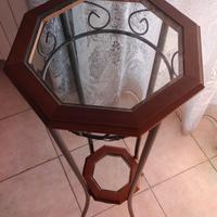 Mobile treppiedi per sala