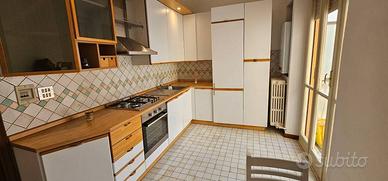 ASTI VIA ARDUINO € 600 + SPESE