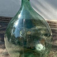 Damigiana 54L