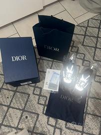 dior b22