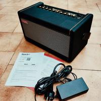 amplificatore per chitarra Spark40 Positive Grid