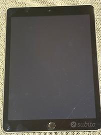 IPad quinta generazione