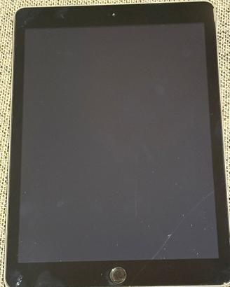 IPad quinta generazione