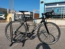 trek-emonda-sl-taglia-54