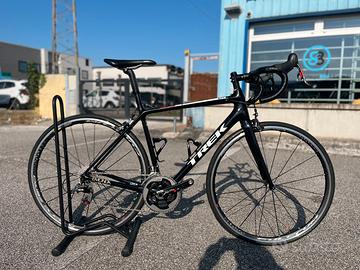 Trek Emonda SL – Taglia 54
