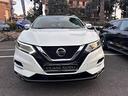 nissan-qashqai-1-5-dci-115-cv-n-connecta