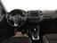 Immagine 7