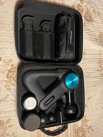 Theragun PRO 4* gen - Pistola massaggiante