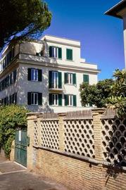 Appartamento di 47 m² con 2 locali a Roma