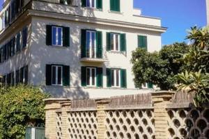 Appartamento di 47 m² con 2 locali a Roma