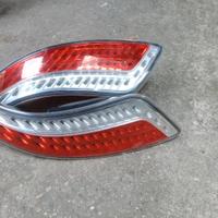 fari delta anno 13/14