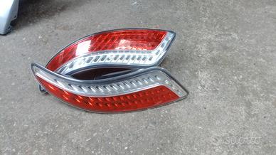 fari delta anno 13/14