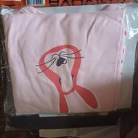 pigiama estivo donna  tgl s