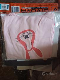 pigiama estivo donna  tgl s