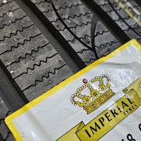 4 pneumatici imperial 225/45 r18 95v pn18138