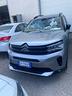 ricambi-citroen-c5-aircross-1-6-hybrid