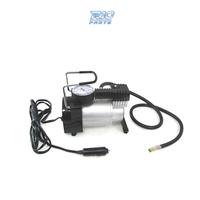 COMPRESSORE D'AIRA 12V