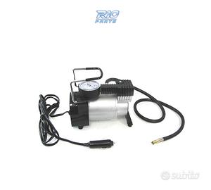 COMPRESSORE D'AIRA 12V